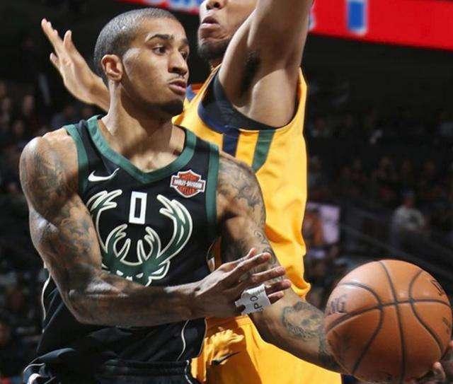 比赛强度的 比赛强度的