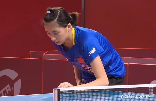 两盘赢得混 两盘赢得混