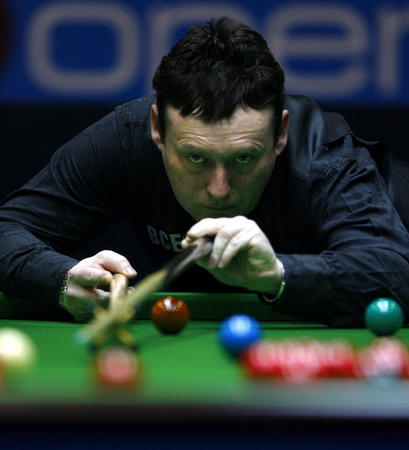 球星正领衔 球星正领衔