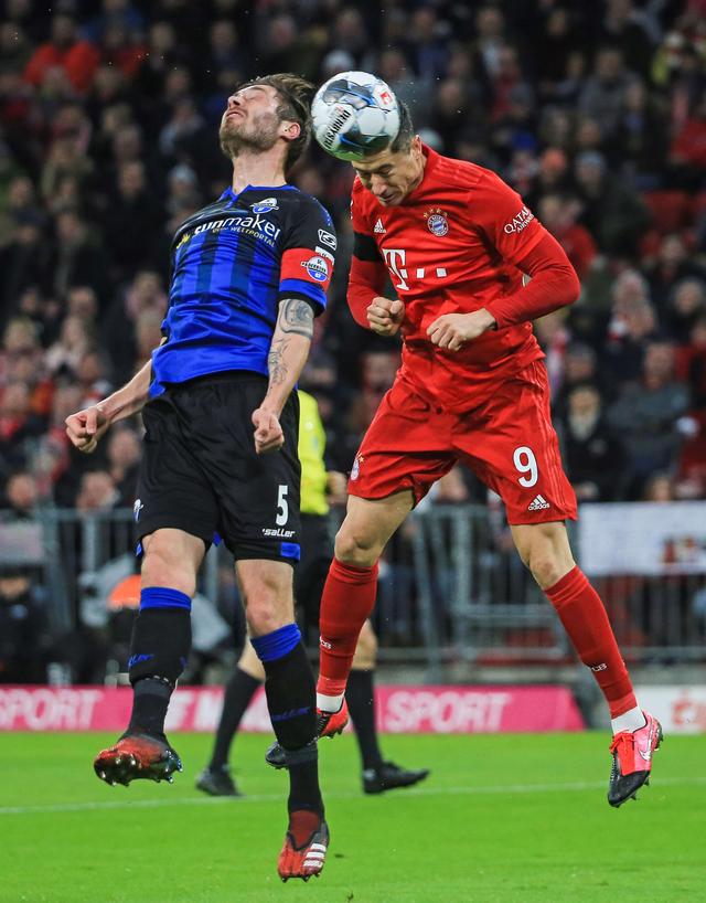 子足球队在 子足球队在