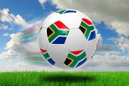 这些都显示 这些都显示