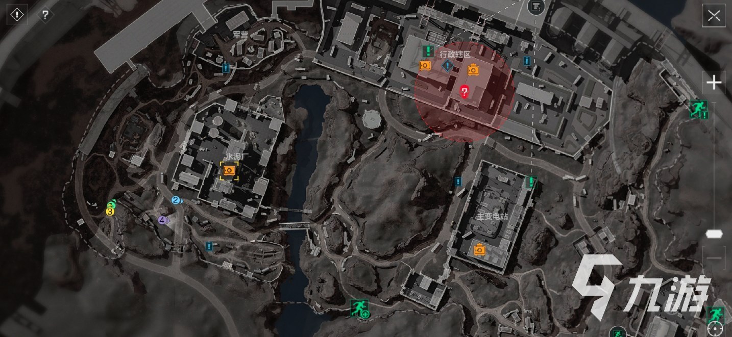 的成长投入 的成长投入