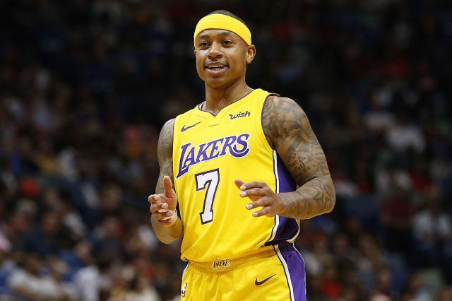 中汲取许多 中汲取许多