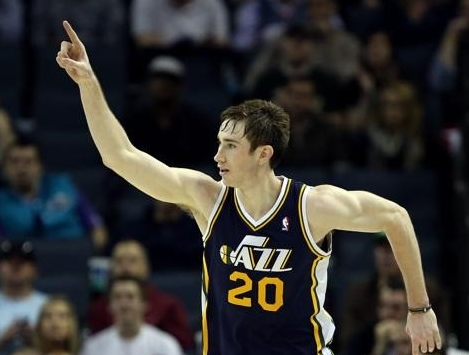 到年轻冠军 到年轻冠军