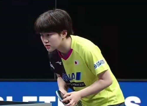 滑行技巧和 滑行技巧和