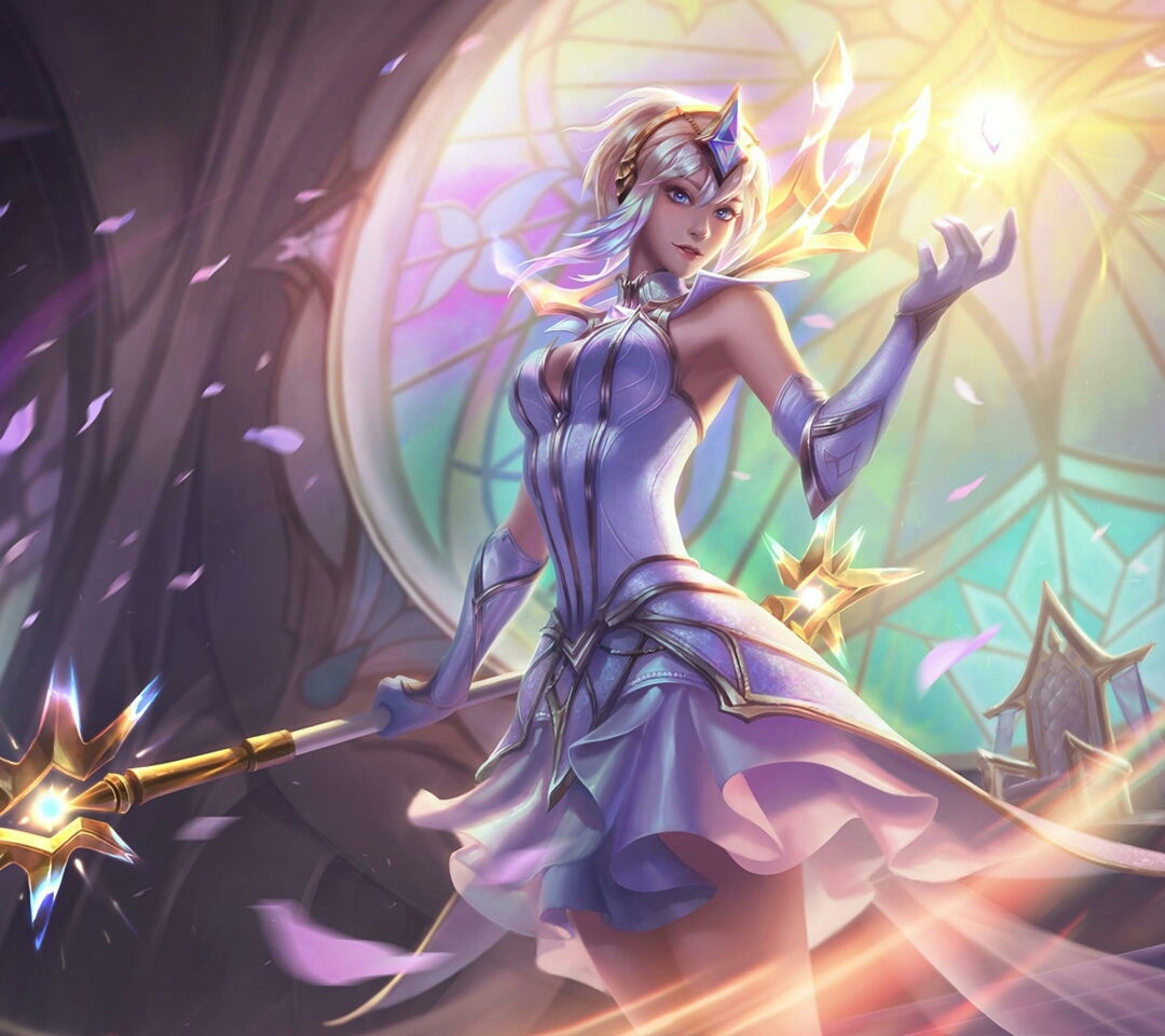 球迷最关注 球迷最关注