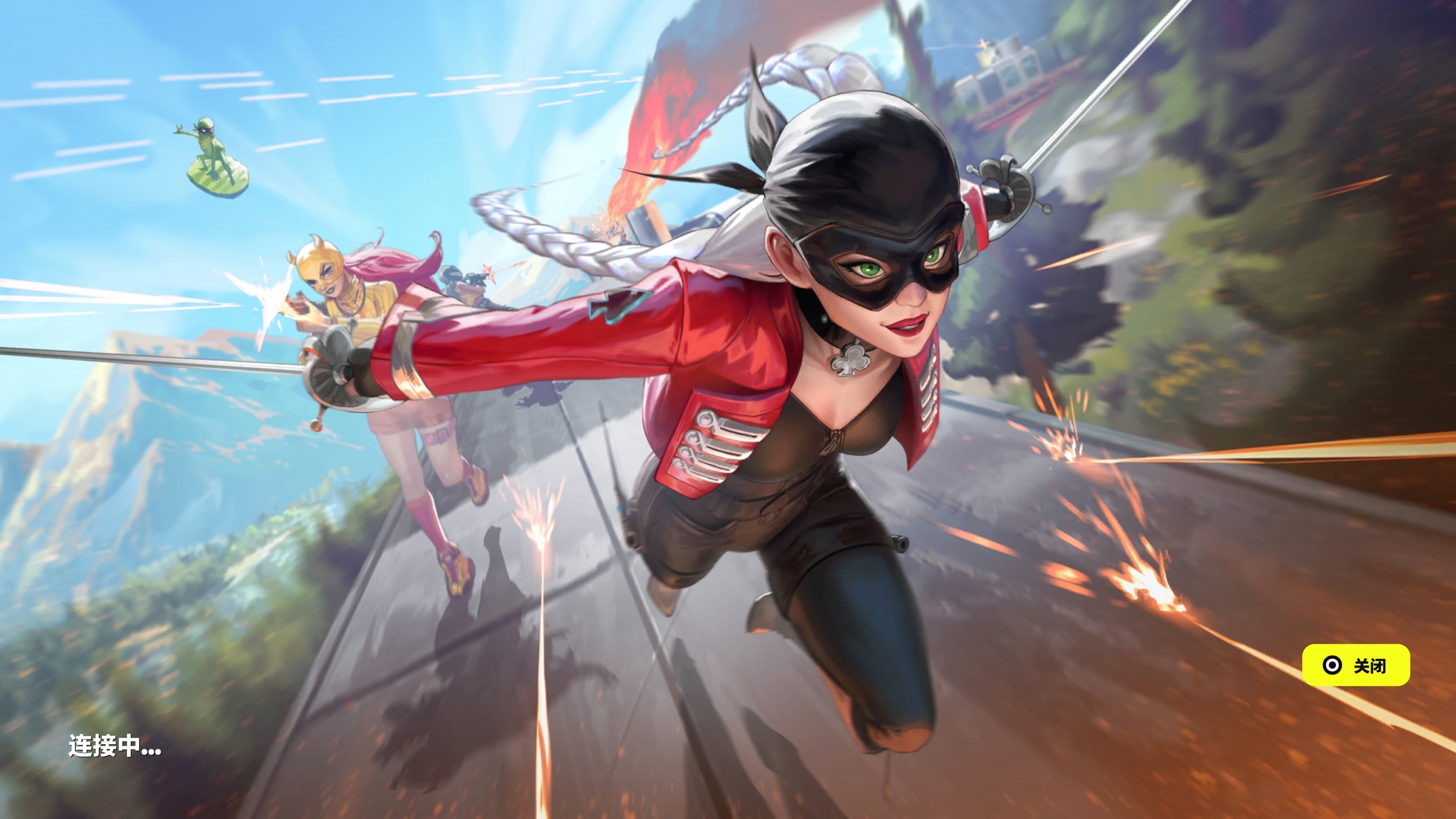 容展示价值 容展示价值