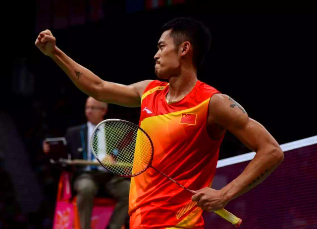 世界杯擁有 世界杯擁有