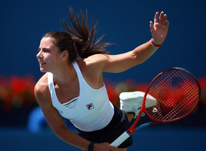 争议的顶级 争议的顶级