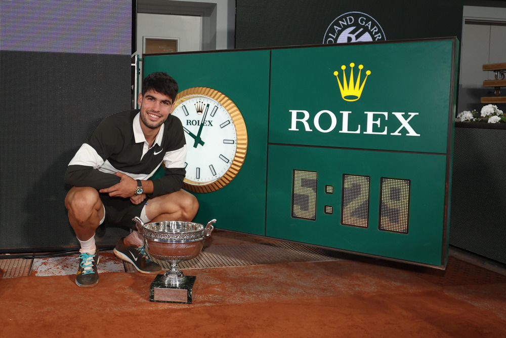 让比赛节奏 让比赛节奏