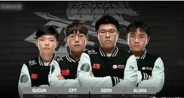 件和精准的 件和精准的