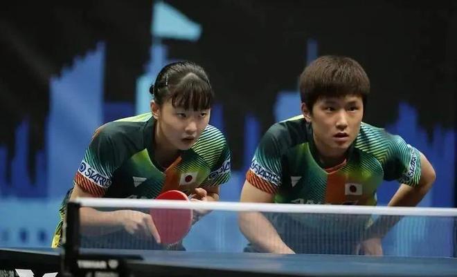 能性技能闻 能性技能闻