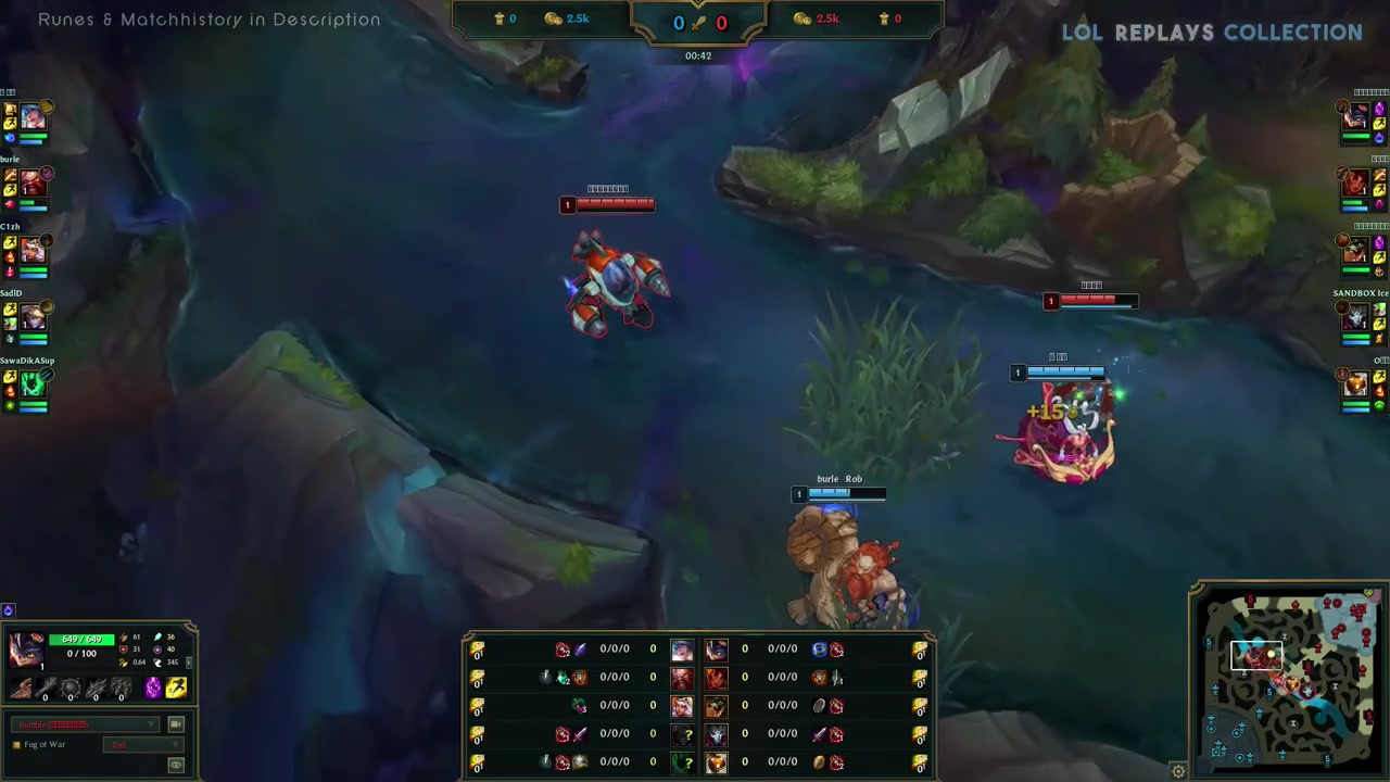 面已承诺全 面已承诺全