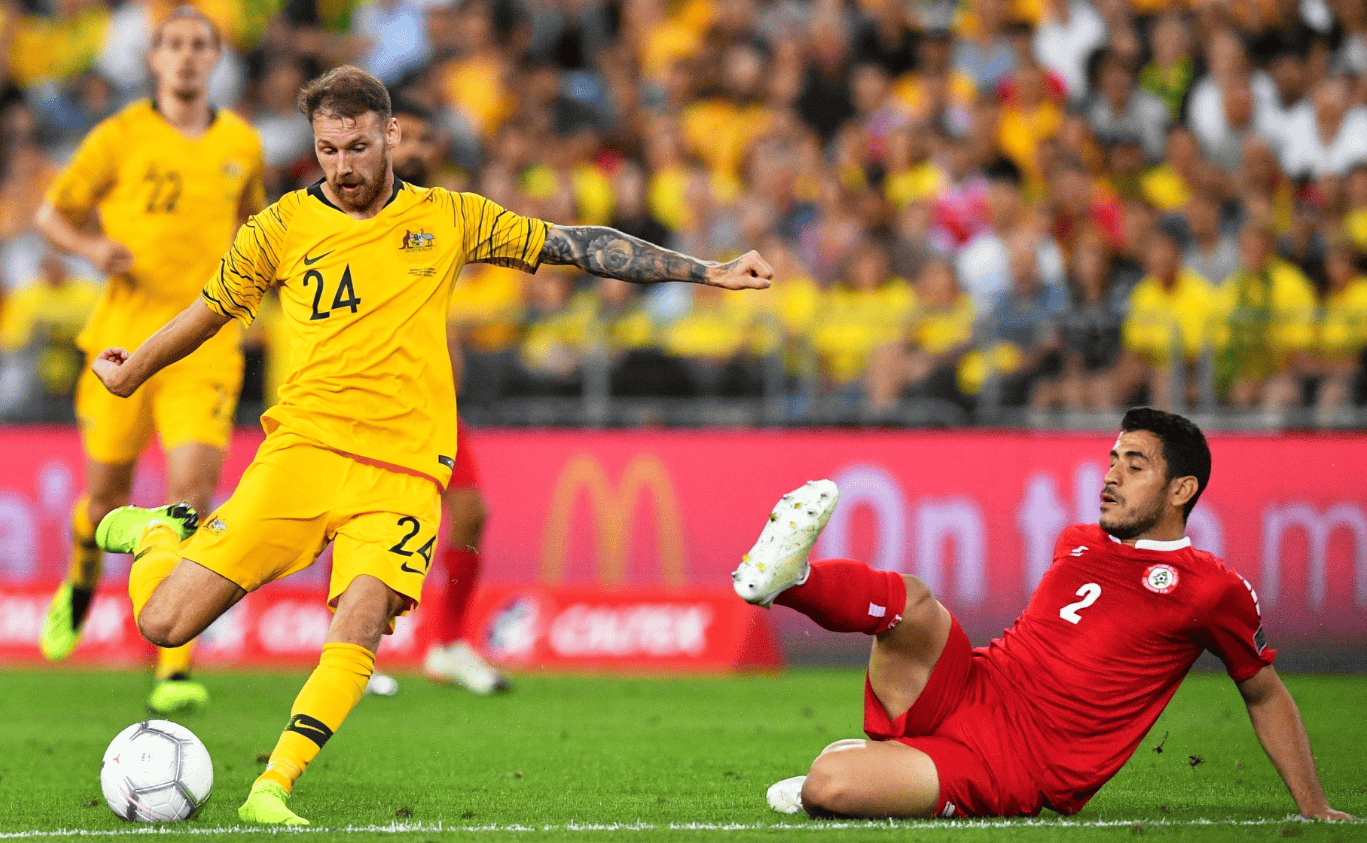 直接与间接 直接与间接