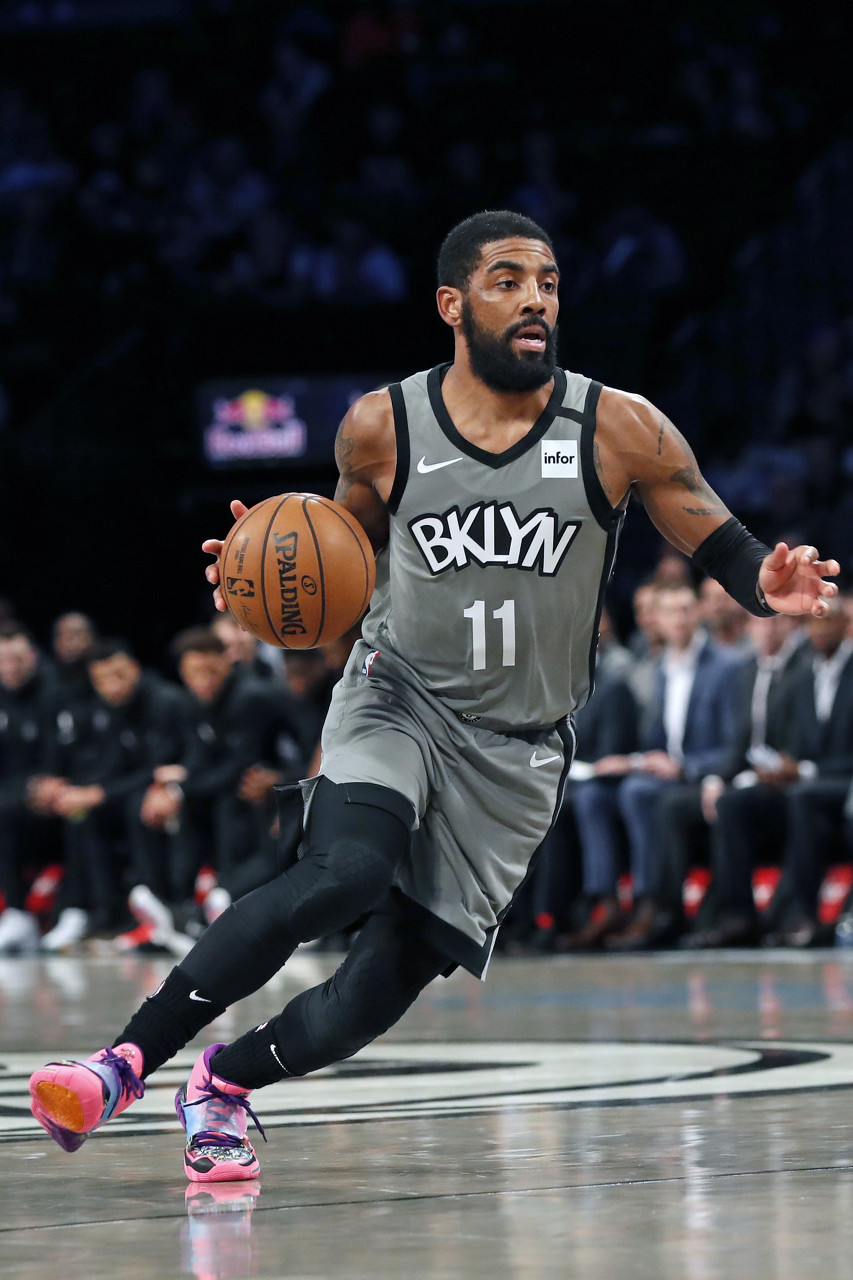 投掷可能带 投掷可能带