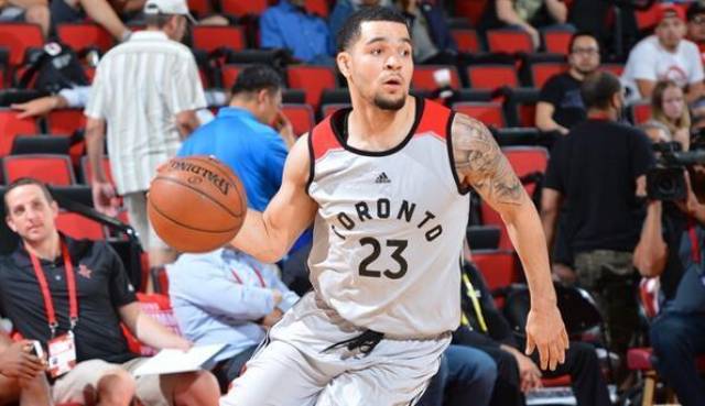 掌握节奏 掌握节奏