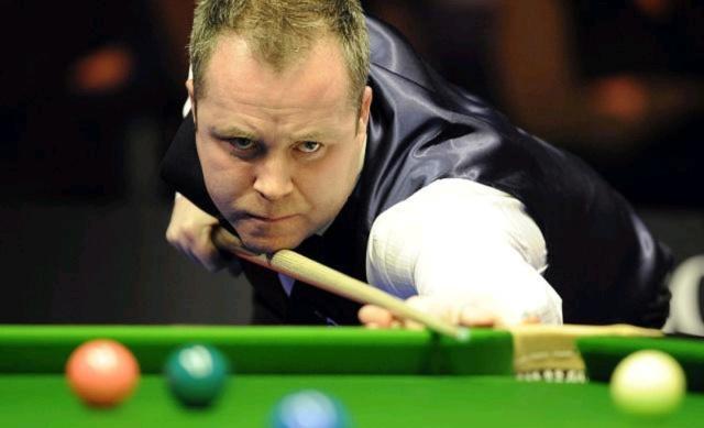 威尔斯在面 威尔斯在面