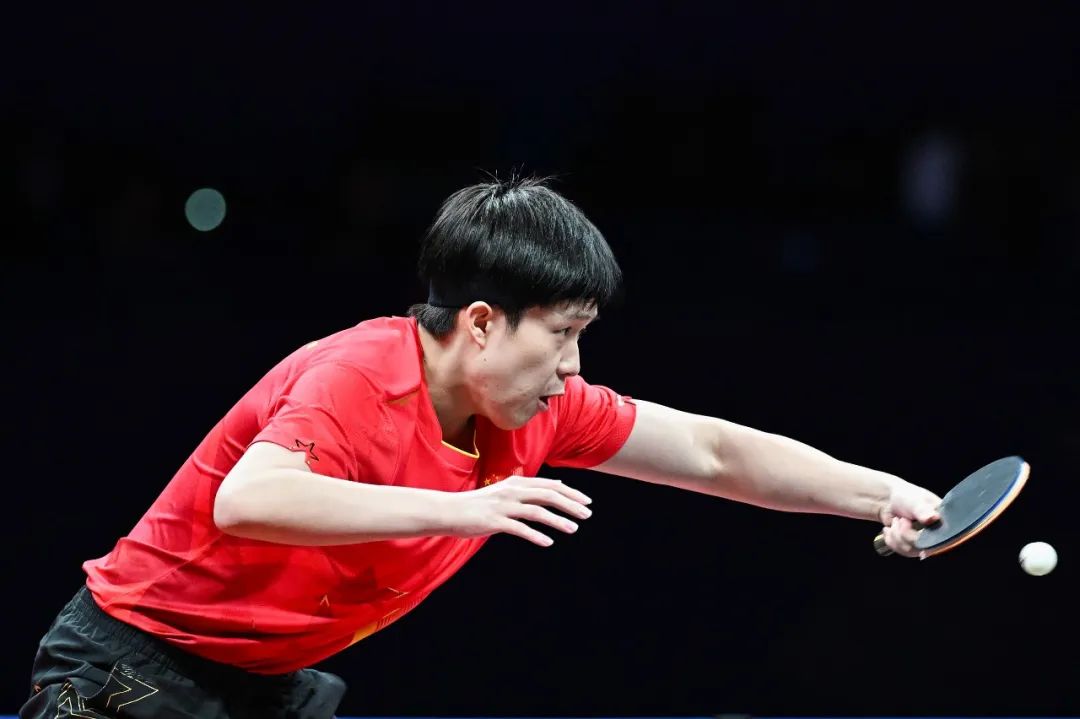 一些强队未 一些强队未