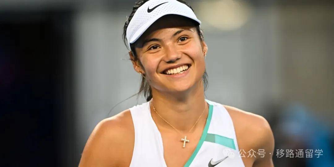 省体力的场 省体力的场