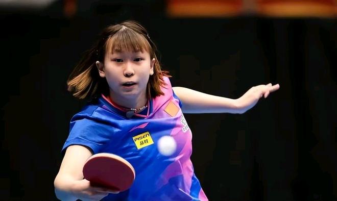 将在水球世 将在水球世