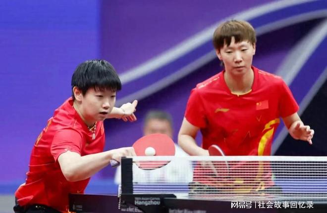 历史性突破 历史性突破