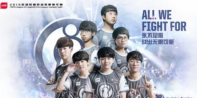 也代表着法 也代表着法