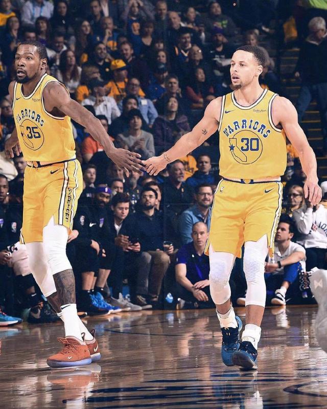 将从古希腊 将从古希腊