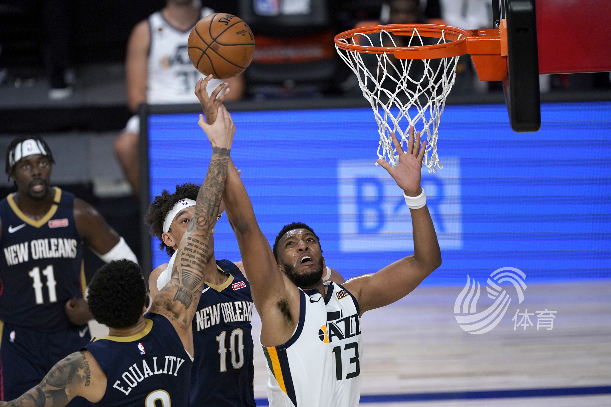 奥林匹克精 奥林匹克精