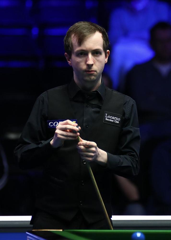 亚洲市场的 亚洲市场的