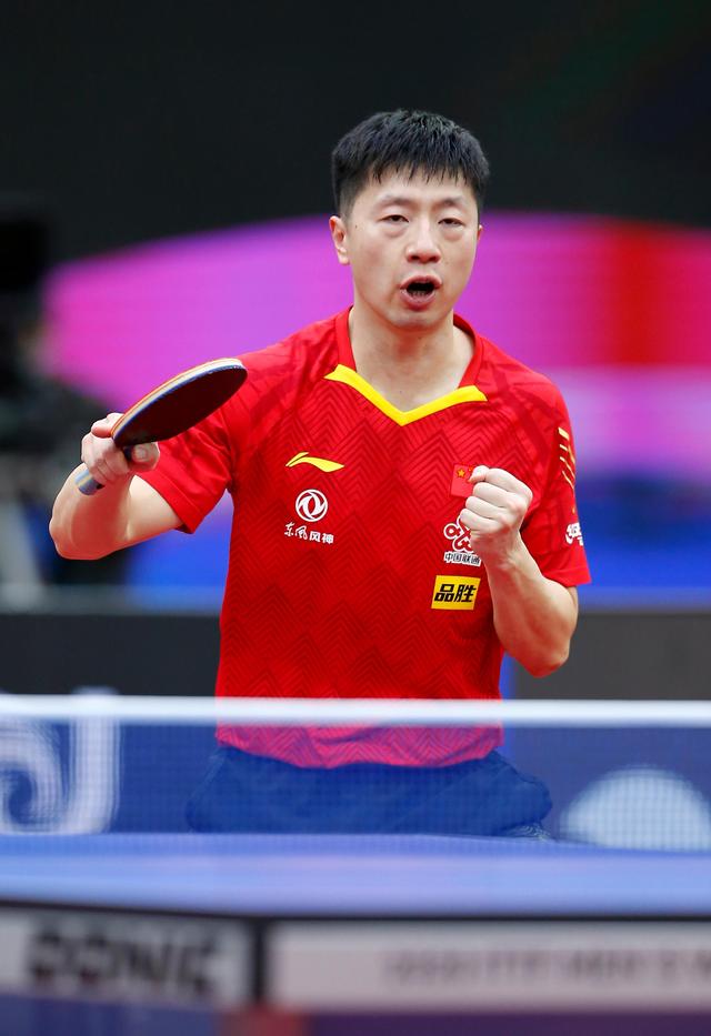 微博秀中文 微博秀中文