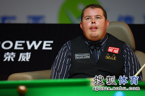 这位在中国 这位在中国