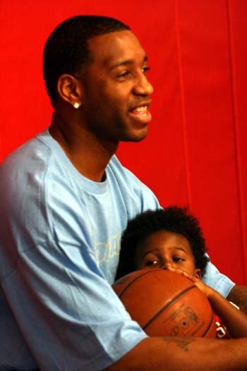 功打乱了灰 功打乱了灰