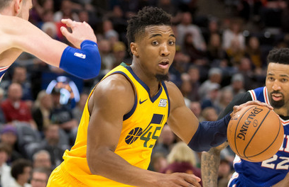 提升外围防 提升外围防