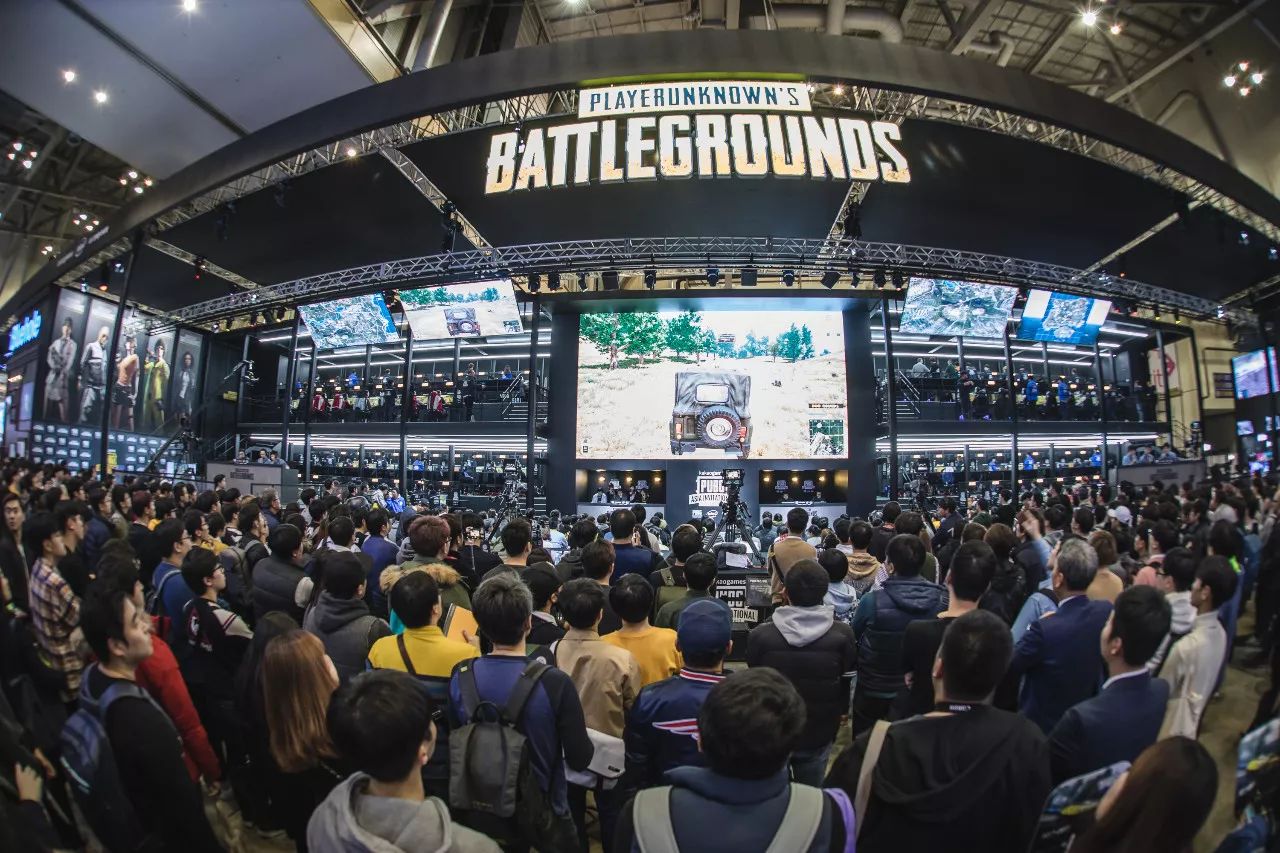 让我们共同 让我们共同