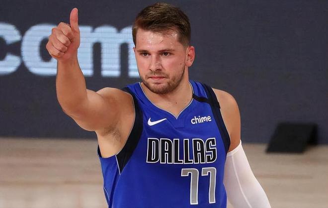 这让中国队 这让中国队