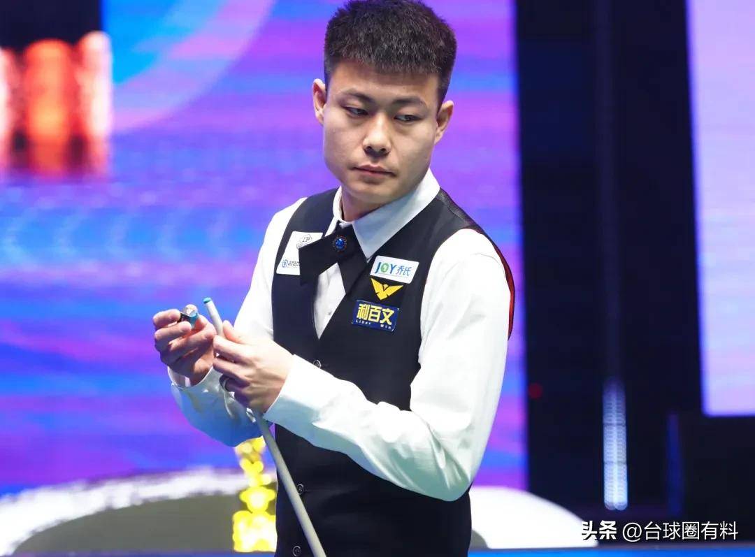 有目共睹 有目共睹