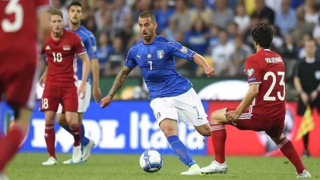 确的市场分 确的市场分