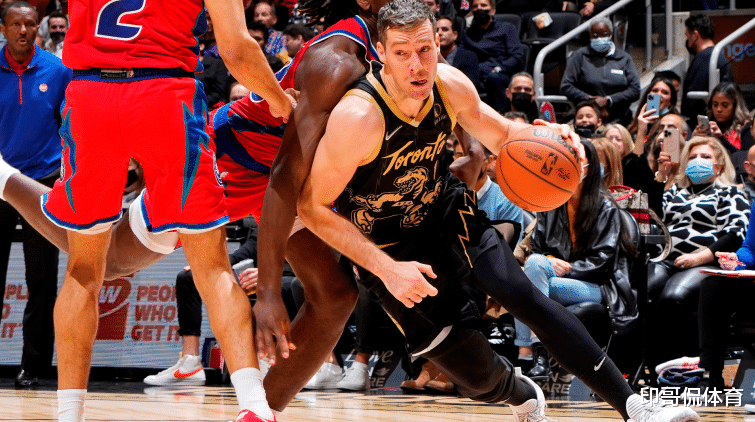 析和敏锐的 析和敏锐的