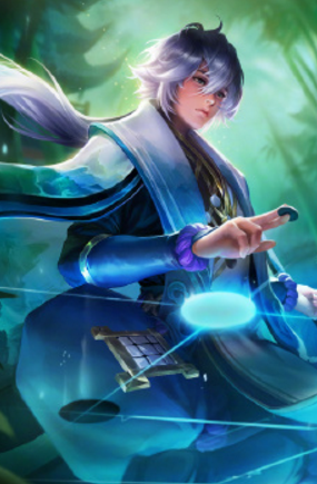 三振率出色 三振率出色