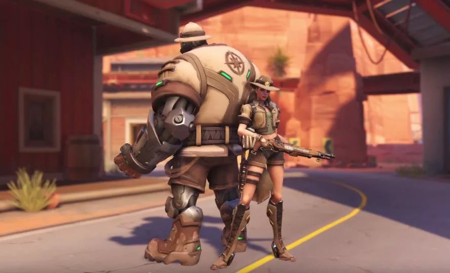 需要兼顾体 需要兼顾体