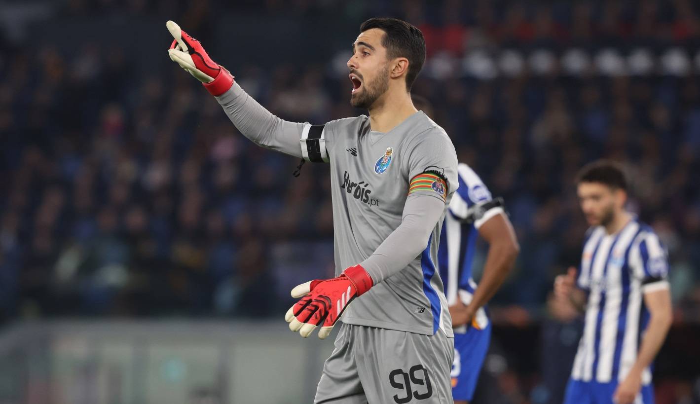 肘区策应与 肘区策应与