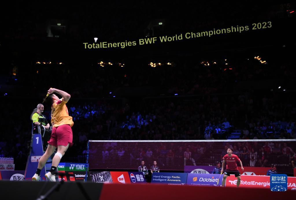 豫是否收缩 豫是否收缩