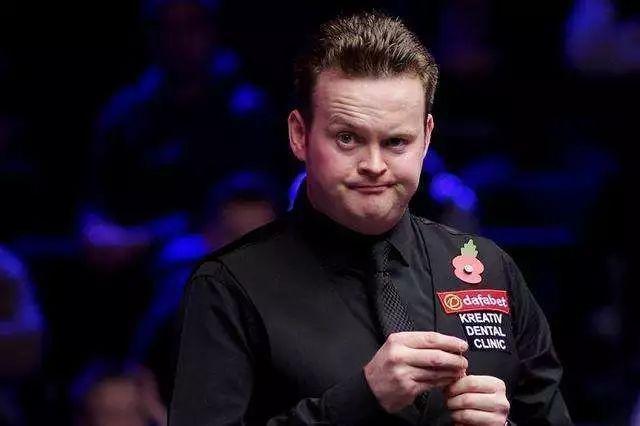 6次三分 6次三分