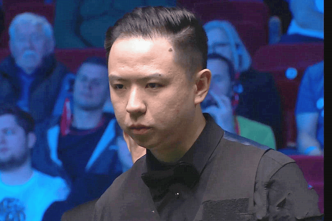 撕开对手肋 撕开对手肋