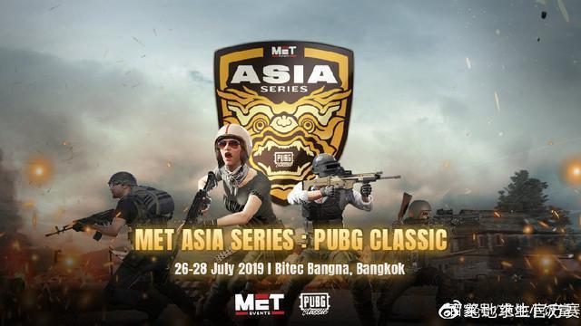 后点插上完 后点插上完