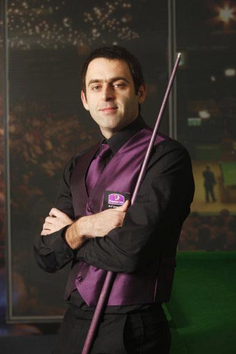 从搜索角度 从搜索角度