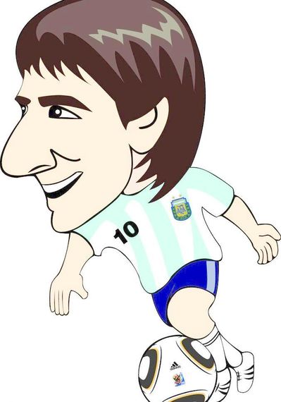 配套的崩溃 配套的崩溃