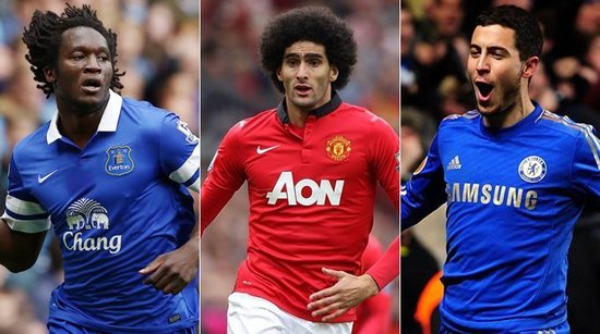 常见误区拆 常见误区拆