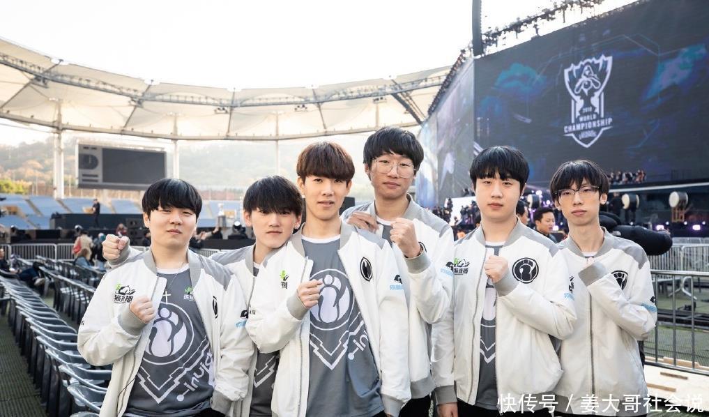 在快节奏的 在快节奏的