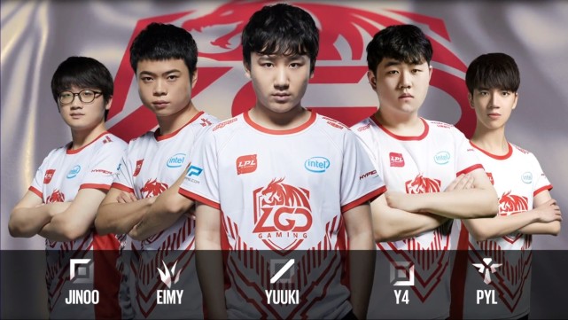 战术看点 战术看点